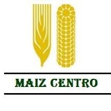Logo Maiz Centro